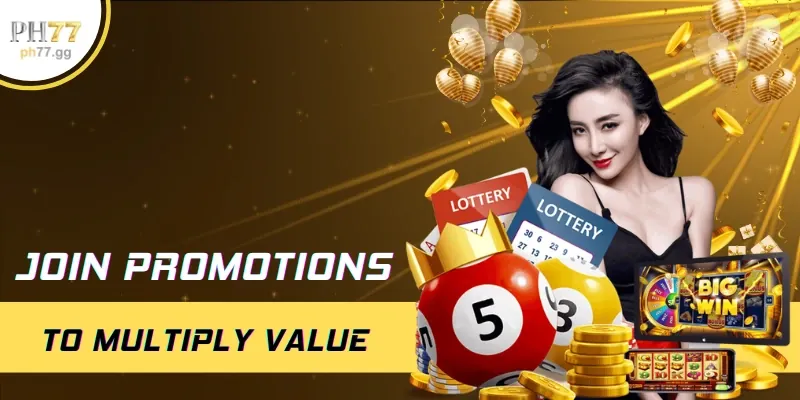 Khuyến mãi độc quyền abc okbet com