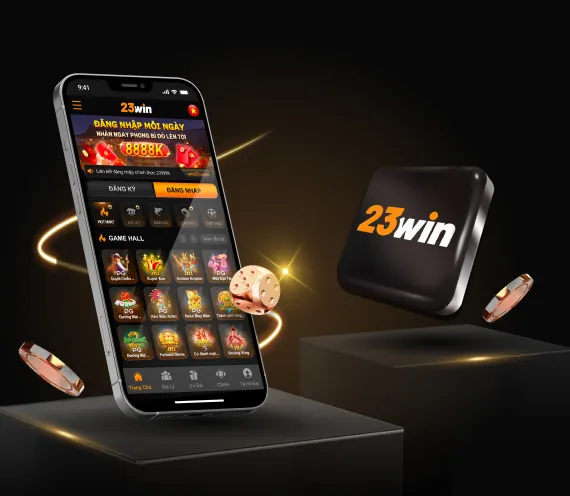 An toàn và bảo mật abc okbet com