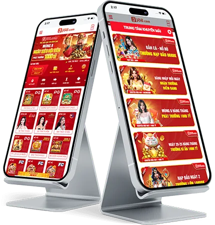 Hộp quà ưu đãi