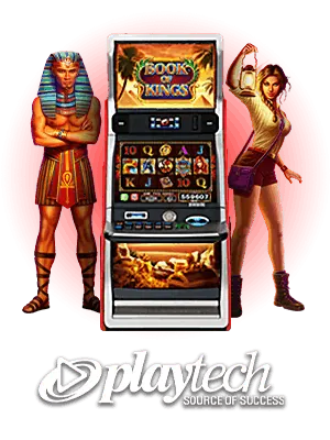 Dịch vụ chăm sóc khách hàng 24/7 của abc okbet com