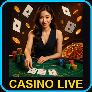 Đá gà trực tuyến abc okbet com