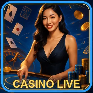 Đá gà Trực tuyến abc okbet com