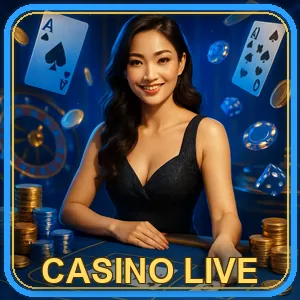 Giải đấu eSports chuyên nghiệp