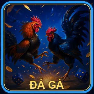 Game slot trái cây cổ điển