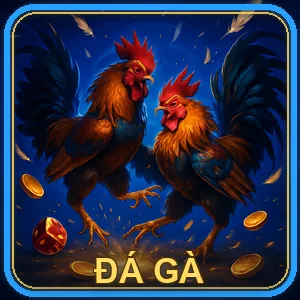 Bắn Cá