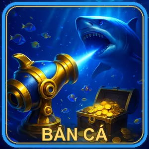 Game slot miền Tây hoang dã