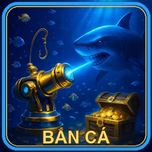 Máy Đánh Bạc (Slot Games)