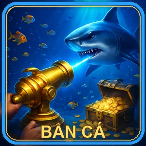 Lợi ích khi cá cược đá gà tại abc okbet com