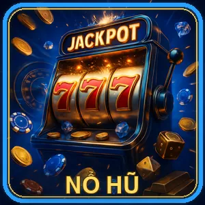 Game slot Ai Cập cổ đại