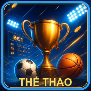 Cá cược Thể thao abc okbet com