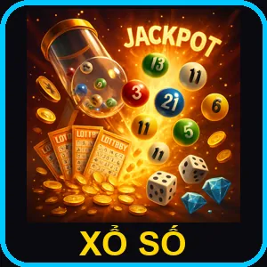 Sòng bạc trực tuyến abc okbet com