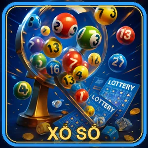 Game slot phiêu lưu câu cá