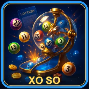 Casino trực tuyến