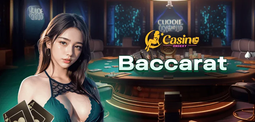 Chương trình hoàn trả thể thao và casino abc okbet com