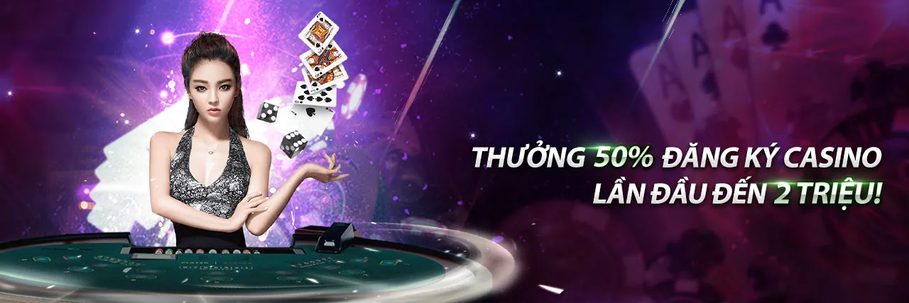Đá Gà Trực Tuyến Hấp Dẫn tại abc okbet com