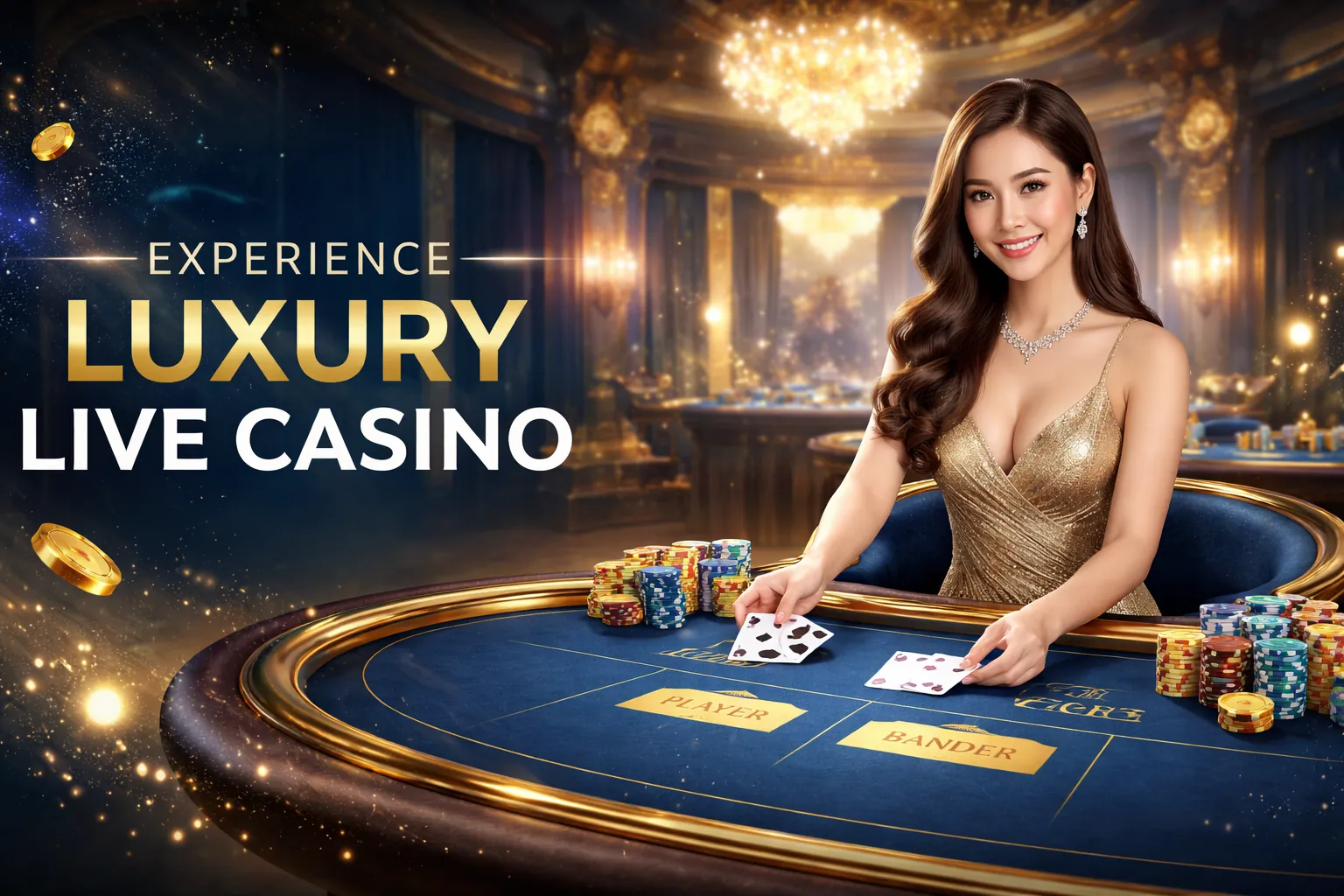 Hình ảnh chính abc okbet com