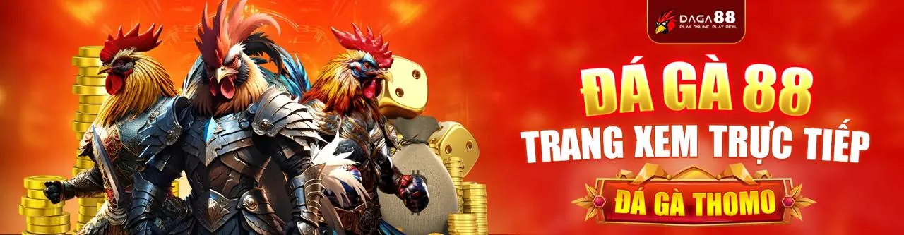 Đăng ký nhận bản tin abc okbet com