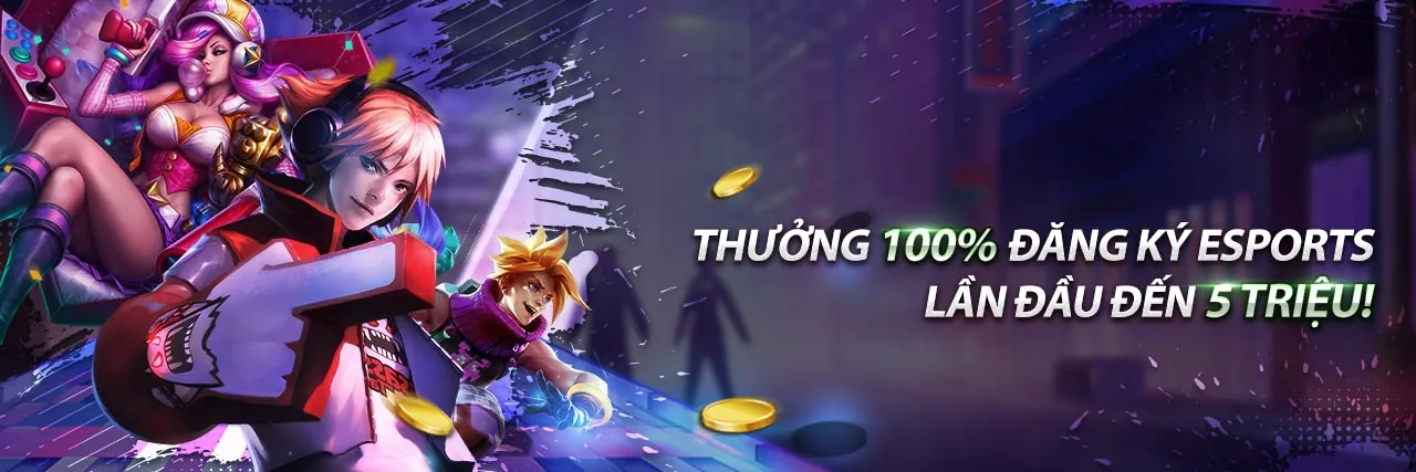Hướng dẫn chơi an toàn tại abc okbet com