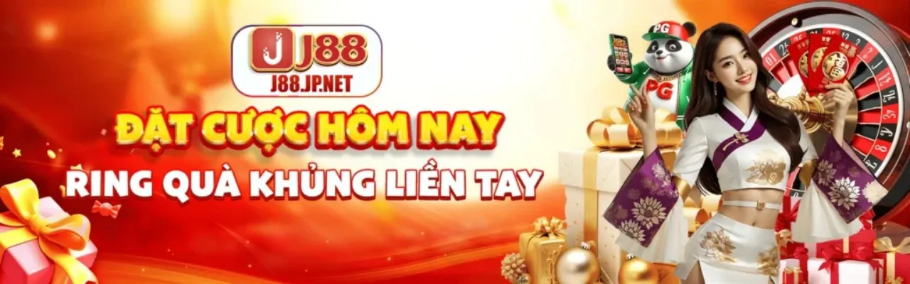 Hình ảnh nền ấn tượng cho trang blog abc okbet com