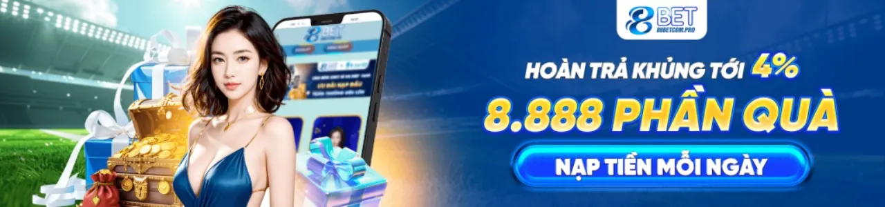 Hình ảnh chính các ưu đãi độc quyền tại abc okbet com
