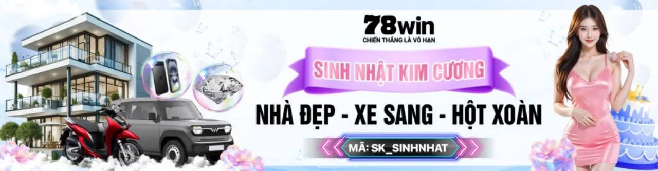 Hình ảnh nền tảng abc okbet com được nâng cấp