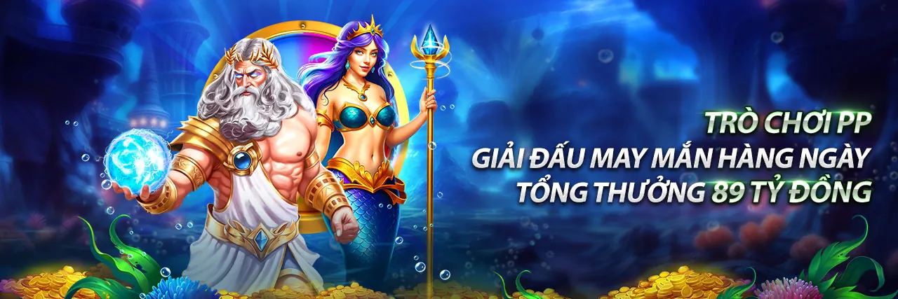 Hình ảnh đại diện Chính Sách Bảo Mật của abc okbet com