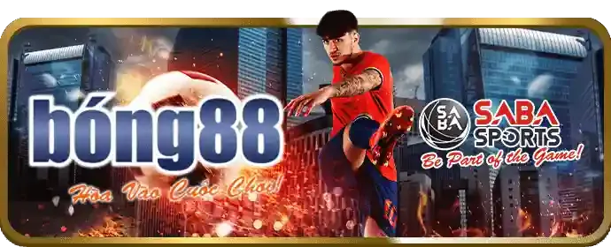 Giao diện người dùng abc okbet com thân thiện