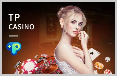 Hướng dẫn chơi bắn cá abc okbet com
