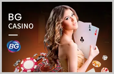 Hỗ trợ khách hàng abc okbet com