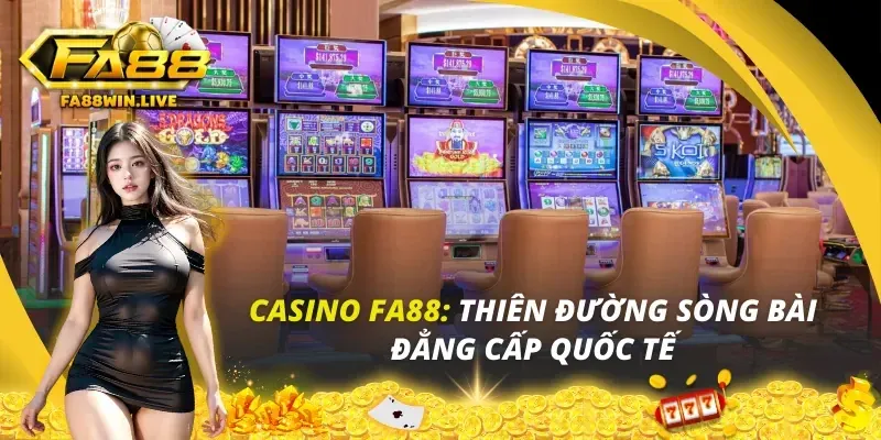 Quà tặng đăng ký và vòng quay miễn phí