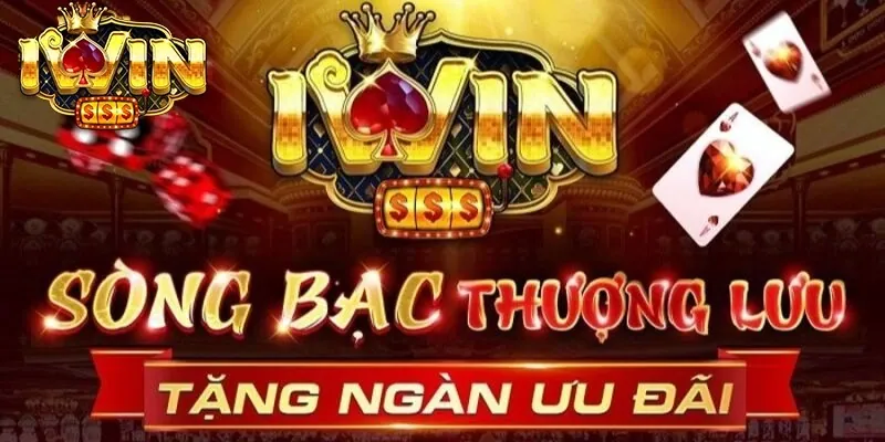 Hoàn trả cao cho lần cược đầu tiên